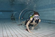 schnuppertauchen 2012_01_06_10